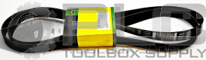 NEW JOHN DEERE T180368 BELT
