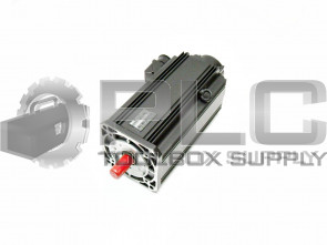 NEW REXROTH INDRAMAT MHD112C-035-PP3-BN PERMANENT MAGNET MOTOR 