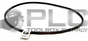 NEW GATES B68 V BELT HI-POWER 9003-2068