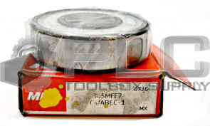 NEW MRC 305MFF7 SINGLE ROW BALL BEARING 