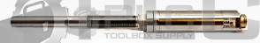 NEW ABB XT8160C-V2250 PROXIMITY SENSOR XT8160CV2250