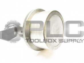 NEW PCI TRACK FOLLOWER BEARING w/  TIMKEN 28584, CLARK CV-28521 EXCLUDER SEAL