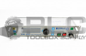 BOSELLO XRC 600 INDUSTRIAL X RAY CONTROLLER 230V 0.01A 50/60Hz