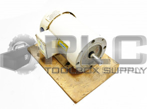 LESSEON N143T17WK2A WASHGUARD DESIGN MOTOR 1HP 1740/1440RPM 120587.00