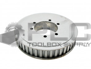 MARTIN 44H100 SK TIMING PULLEY 44TEETH / 44H 100 SK / 44H100-SK