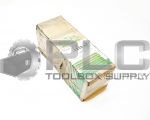 SEALED 02250139-995 REPLACEMENT CARTRIDGE FILTER / 02250139995