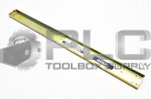 NEW THK FBW3590R 500L LINEAR SLIDE RAIL FBW3590R-500L / FBW3590R500L 