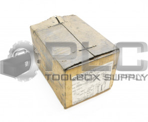 SEALED DONGAN 50-0150-053 TRANSFORMER 1PHASE 240X480VAC 150KVA 50/60HZ