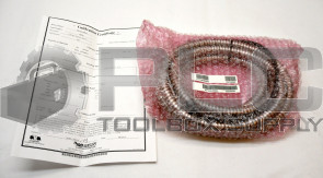 NEW IMI SENSOR PCB PIEZOTRONICS HTTO640B62 4-20aM VELOCITY SENSOR IMI SENSORS