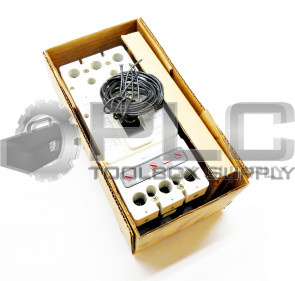 NEW SIEMENS 3VF4231-1DH41-0AN1 CIRCUIT BREAKER 160A