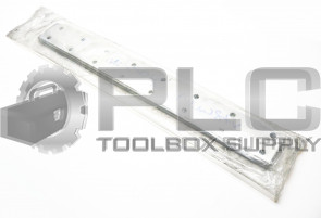 NEW NSK LW135 LINEAR RAIL 24IN (609.6MM)