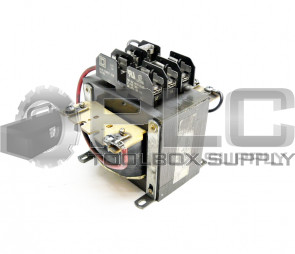 SQUARE D 9070 KF500D1 SER A TRANSFORMER 9070KF500D1