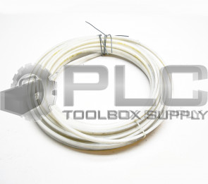 NEW FLEXLINK XWCR 25 P SLIDE RAIL XWCR25P