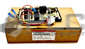 NEW LG INDUSTRIAL SYSTEMS EBR39264503 PCB ASSEMBLY MAIN