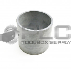 NEW WELKER BEARING TLM-6472-32 SLEEVE BEARING 