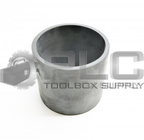 NEW WELKER BEARING TLM-6472-32P SLEEVE BEARING 