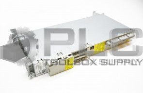 SIEMENS 6SN1112-1AC01-0AA1 SIMODRIVE UEB-MODULE INT/EXT. VER. G