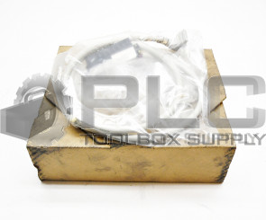 NEW ALLEN BRADLEY 1492-CAB010E69 PRE WIRED CABLE WITH CONNECTORS 