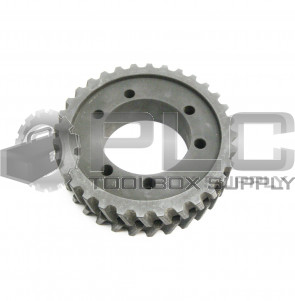 NEW GOODYEAR B-32S-SK EAGLE PD SPROCKET 
