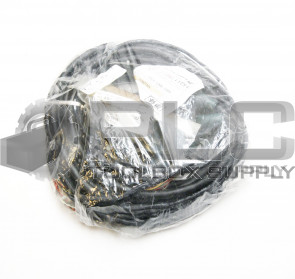 NEW FANUC A660-8007-T731 CABLE - K115