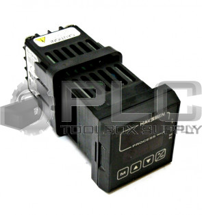 WATLOW 965A-3CD0-0000 TEMPERATURE CONTROLLER 100-240VAC 965A3CD00000