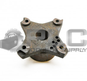 LOVEJOY SAGA 34 6-88 COUPLING 2005676