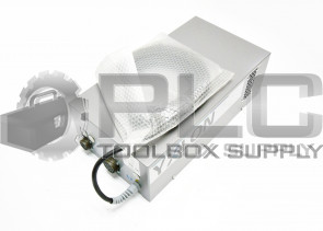 NEW YXLON MGP40 ELECTRONIC POWER SUPPLY UNIT 9421-170-40522