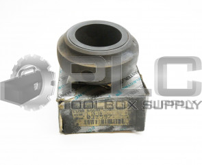 NEW DODGE 033597 SOLIDLUBE BEARING LT700 S/LUBE INNER ASSY 1-15/16