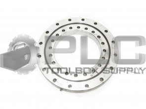 NEW KAYDON MTO-210 SLEWING RING BEARING