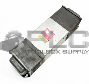 DONGAN 63-0309 TRANSFORMER 