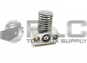 NEW HAWE PE10 PUMP ELEMENT FOR RADIAL PISTON PUMP