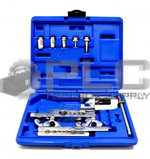 IMPERIAL TUBING TOOL KIT 