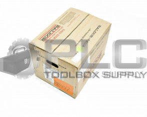NEW BALDOR VEUHM3554T MOTOR 1.5HP 1760RPM