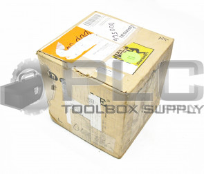 NEW DODGE 202Q18L56 TIGEAR-2 GEAR REDUCER 18:1 RATIO