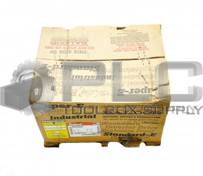 NEW BALDOR EM2333T MOTOR 15HP 1765RPM FR: 254T TEFC 230/460 09P011X717G1
