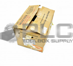 NEW BALDOR VEUHM3546 MOTOR 1HP 1760RPM FR: 56C