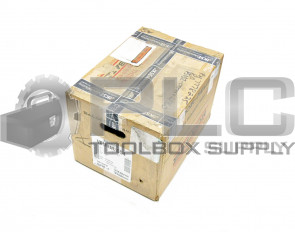 NEW BALDOR VEUHM3554 MOTOR 1.5HP 1760RPM FR: 56C