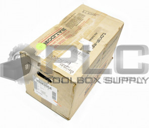 NEW BALDOR VBM3554 1.5HP 1755RPM FR: 56C