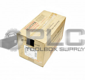 NEW BALDOR VBM3554-D MOTOR 1.5HP 1755RPM FR: 56C
