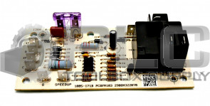 NEW GOODMAN PCBFM103 BLOWER CONTROL UNIT 1005-171B 