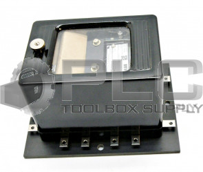 NEW ABB MGF73N00MBMBMB MG-6 RELAY AUXILIARY MULTI-CONTACT 30AMP 115V 60HZ MG6