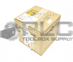 NEW DODGE 20S18R TIGEAR-2 GEAR REDUCER 18:1 RATIO