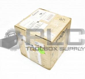 NEW DODGE 202Q07L14 TIGEAR-2 GEAR REDUCER 7.5:1 RATIO