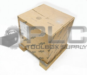 NEW DODGE 35S18R TIGEAR-2 GEAR REDUCER 18:1 RATIO