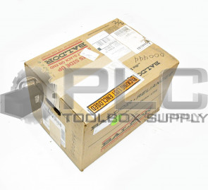 NEW BALDOR VUHM3538 MOTOR 0.5HP 1740RPM FR: 56C