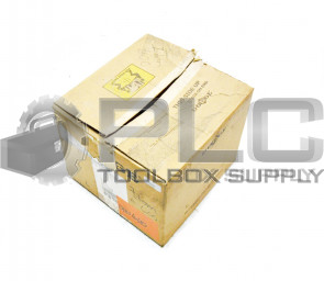 NEW DODGE 30S15L TIGEAR-2 GEAR REDUCER 15:1 RATIO