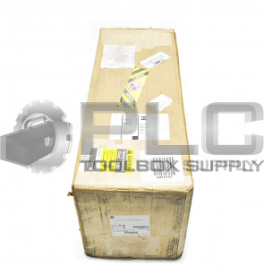 NEW ALLEN BRADLEY MPL-B640F-SJ72AA AC ROTARY SERVO MOTOR 