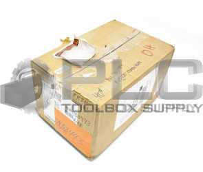 NEW MARATHON 056H17T5302 MOTOR 1HP 1725RPM FR: 56C