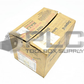 NEW BALDOR VM3554T MOTOR 1.5HP 1725RPM FR:145TC