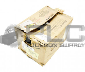 NEW BALDOR VEM3611T MOTOR 3HP 1760RPM FRl 182TC